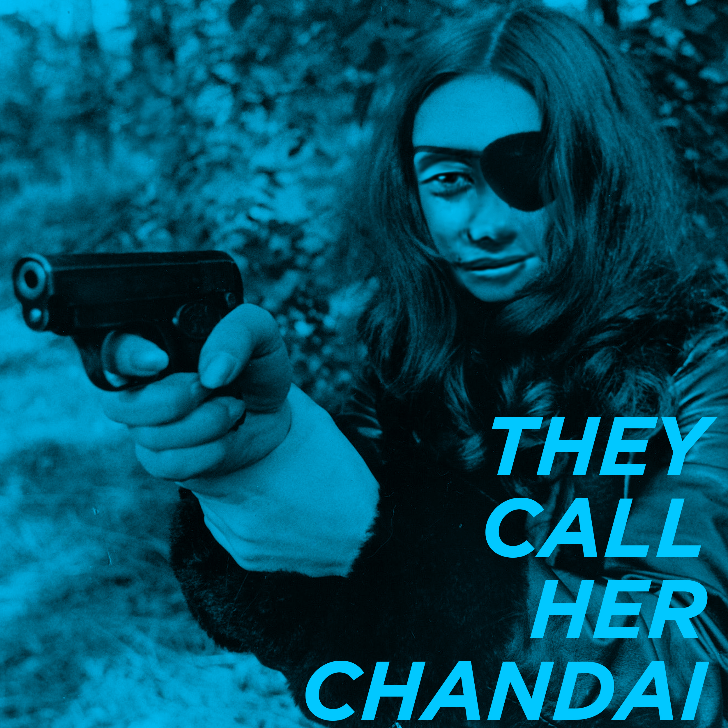 theycallherchandai